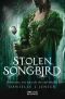 [The Malediction Trilogy 01] • ARC · Stolen Songbird